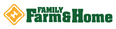 Family Farm & Home