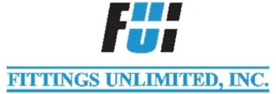 Fittings Unlimited logo