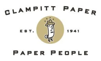 Paper People logo