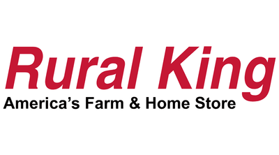 Rural King logo