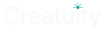 Creatuity